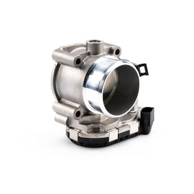 Compre Corpo de borboleta da PREXAparts P150585 a um preço baixo por 197,99 €