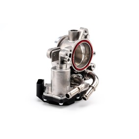 Compre Corpo de borboleta da PREXAparts P150586 a um preço baixo por 197,99 €