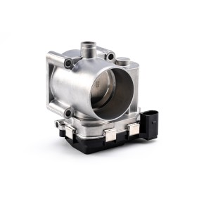 Compre Corpo de borboleta da PREXAparts P150587 a um preço baixo por 197,99 €