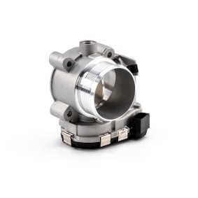 Compre Corpo de borboleta da PREXAparts P150588 a um preço baixo por 255,75 €