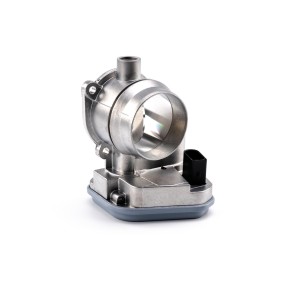 Compre Corpo de borboleta da PREXAparts P150590 a um preço baixo por 241,39 €