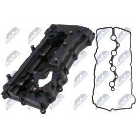 Achetez des Cache-culbuteur NTY BPZ-KA-305 à prix pour 159,53 €