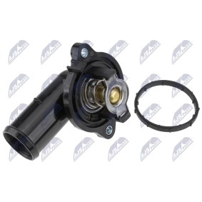 Achetez des Thermostat d'eau NTY CTM-CH-013 à prix pour 45,30 €