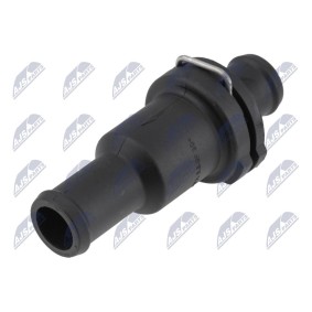 Compre Termostato de NTY online para Octavia IV Combi (NX5) a precios moderados
