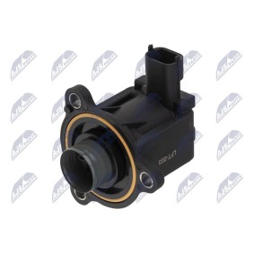 Acquista Valvola ricircolo aria di spinta, Compressore da NTY ECD-FT-003 a buon mercato per soli 65,48 €
