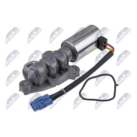 Osta NTY VVT-solenoidi netistä SWIFT III (MZ, EZ)-mallille edulliseen hintaan