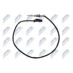 Abgastemperatursensor von NTY EGT-FT-043