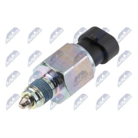Compre Interruptor, luz de marcha-atrás da NTY EWC-FT-000 a um preço baixo por 10,59 €