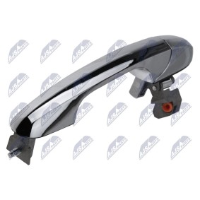 Türgriff EZC-AR-017 für ALFA ROMEO
