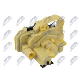 Osta Ovilukko NTY:llä EZC-FT-236 edullisesti hintaan 89,96 €
