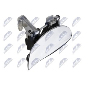 Türgriff EZC-HY-698 für HYUNDAI