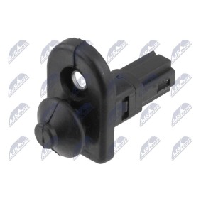 Osta Ovikytkin NTY:llä EZC-MS-008 edullisesti hintaan 7,98 €