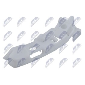 Achetez des Support de pare-chocs NTY EZC-PE-081 à prix pour 11,00 €