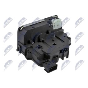 Osta Ovilukko NTY:llä EZC-PL-154 edullisesti hintaan 89,90 €