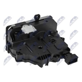 Osta Ovilukko NTY:llä EZC-PL-155 edullisesti hintaan 89,90 €