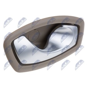 Türgriff, Innenausstattung EZC-RE-278 für RENAULT