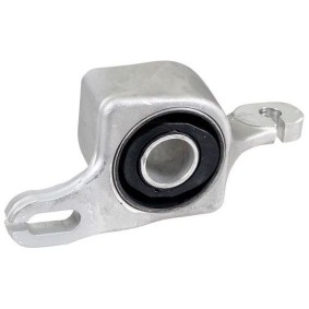 Acquista Supporto braccio oscillante da GOOM CAS-0462 a buon mercato per soli 47,89 €