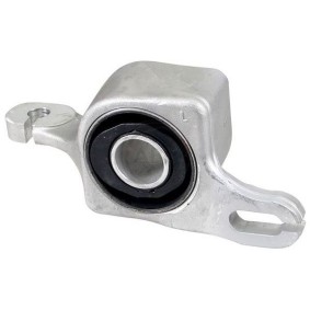 Acquista Supporto braccio oscillante da GOOM CAS-0463 a buon mercato per soli 47,89 €