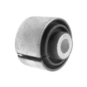 Acquista Supporto braccio oscillante da GOOM CAS-0472 a buon mercato per soli 14,66 €