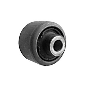 Acquista Supporto braccio oscillante da GOOM CAS-0481 a buon mercato per soli 12,46 €