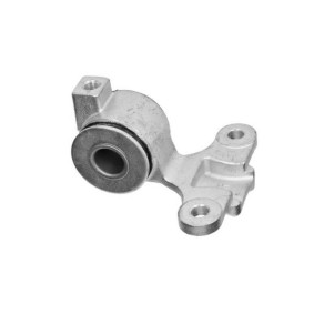 Acquista Supporto braccio oscillante da GOOM CAS-0512 a buon mercato per soli 41,78 €
