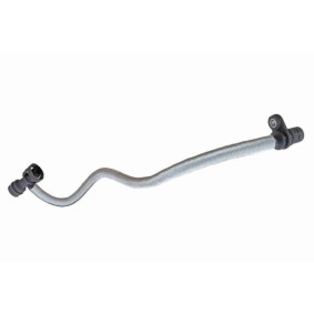 Köp Slang, vevhusventilation av GOOM CBH-0060 till det låga priset 539,23 kr