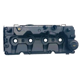 Compre Tampa das válvulas da GOOM CHC-0013 a um preço baixo por 103,13 €