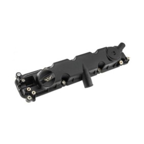 Achetez des Cache-culbuteur GOOM CHC-0017 à prix pour 77,04 €
