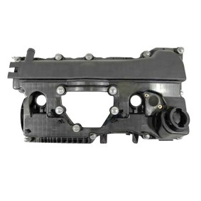 Acquista Coperchio punterie da GOOM CHC-0027 a buon mercato per soli 147,10 €