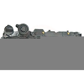 Acquista Coperchio punterie da GOOM CHC-0029 a buon mercato per soli 194,51 €