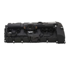 Acquista Coperchio punterie da GOOM CHC-0034 a buon mercato per soli 200,49 €