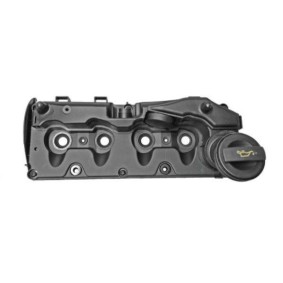 Compre Tampa das válvulas da GOOM CHC-0035 a um preço baixo por 106,04 €