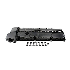 Acquista Coperchio punterie da GOOM CHC-0039 a buon mercato per soli 135,46 €