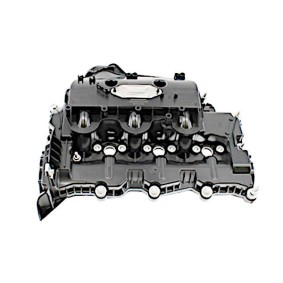 Compre Tampa das válvulas da GOOM CHC-0041 a um preço baixo por 117,00 €