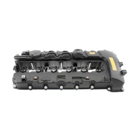 Acquista Coperchio punterie da GOOM CHC-0050 a buon mercato per soli 176,21 €