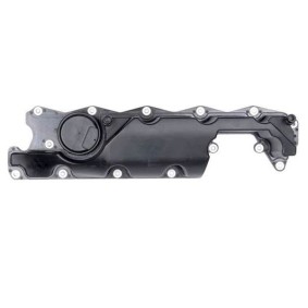 Compre Tampa das válvulas da GOOM CHC-0057 a um preço baixo por 65,26 €