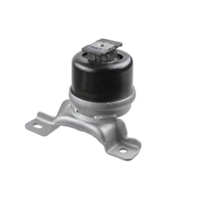 Acquista Supporto motore da GOOM EM-0657 a buon mercato per soli 71,53 €