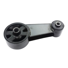 Acquista Supporto motore da GOOM EM-0662 a buon mercato per soli 43,88 €