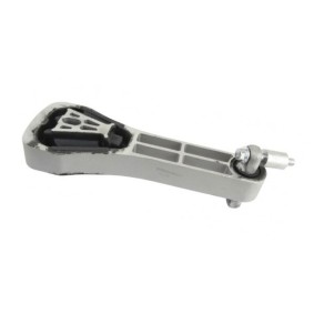 Acquista Supporto motore da GOOM EM-0672 a buon mercato per soli 76,15 €