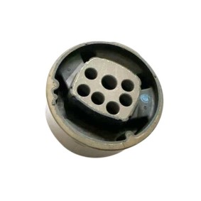 Acquista Supporto motore da GOOM online per Astra K Van / Hatchback (B16) a prezzi moderati
