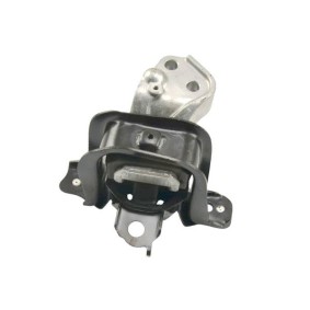 Acquista Supporto motore da GOOM EM-0691 a buon mercato per soli 36,30 €