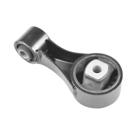 Acquista Supporto motore da GOOM EM-0694 a buon mercato per soli 16,64 €
