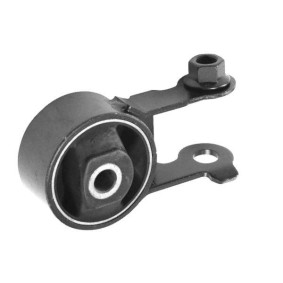 Acquista Supporto motore da GOOM EM-0699 a buon mercato per soli 15,43 €
