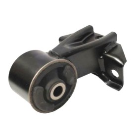 Compre Suporte, motor da GOOM EM-0705 a um preço baixo por 25,04 €
