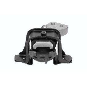 Acquista Supporto motore da GOOM EM-0718 a buon mercato per soli 68,69 €