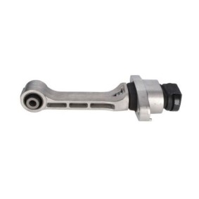 Acquista Supporto motore da GOOM EM-0885 a buon mercato per soli 74,93 €