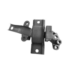 Acquista Supporto motore da GOOM EM-0952 a buon mercato per soli 74,50 €