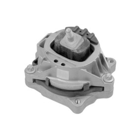 Acquista Supporto motore da GOOM EM-1008 a buon mercato per soli 73,83 €
