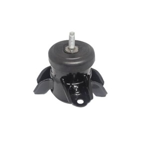 Acquista Supporto motore da GOOM EM-1024 a buon mercato per soli 52,62 €