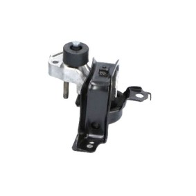Acquista Supporto motore da GOOM EM-1041 a buon mercato per soli 73,94 €